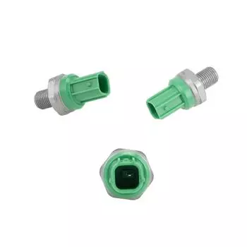 New 1pcs Car Knock Sensor For Honda Accord Civic Prelude Odyssey Part30530-P5M-013