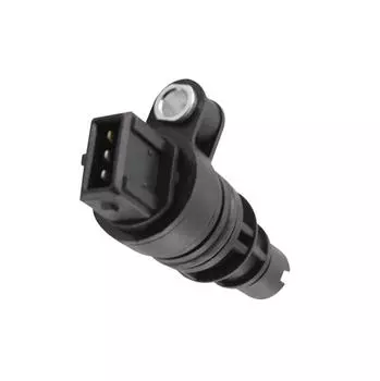 New 1PCS Car Transmission Speed Sensor 46517-39500 4651739505 for Hyundai-KIA Models