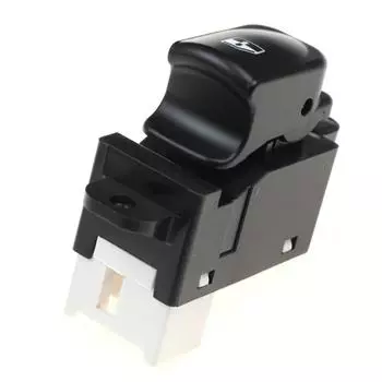 New 1PCS Power Door Window Switch Passenger Side For Hyundai Sonata 07-10 935803K000