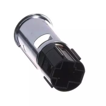 New 1Set Car Power Outlet Replacement 25336-9B92A For Nissan