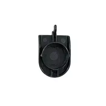 New 1x Car Front Windshield Wiper Arm Cap 28882-EA000 For Nissan Frontier 2005-2013