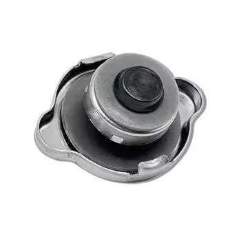 New 21430-8991A Radiator Cap Fits For Nissan Altima 2007-20 Murano 08-14 Quest 11-17