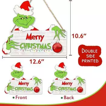 New 2pcs Wrapping Paper Roll Cutter with Handle for Crafting Wrapping Paper