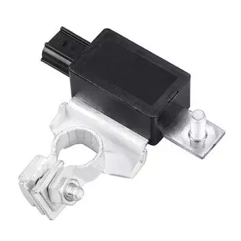 New 3 Pins Battery Sensor Terminal Current Sensor For Honda Odyssey 38920T6Aj02