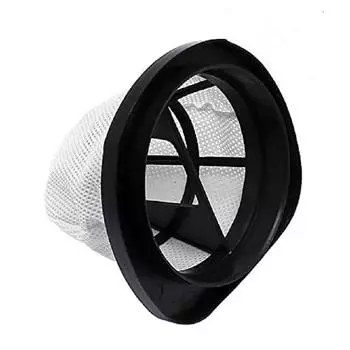 New 4PCS Filter Replacement 203-7423 2037423 For Bissell 3-in-1 Stick Vacuum Models
