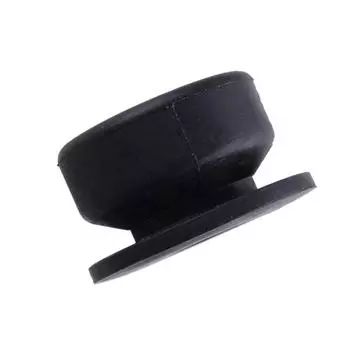 New 4PCS Radiator Upper Lower Rubber Cushion Bushing For CRV Civic Accord FIT Pilot