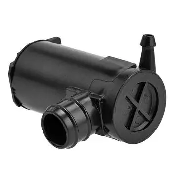 New 96190259 Windshield Washer Pump For Daewoo Kalos Nubira Estate Leganza Tacuma