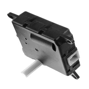 New A/C Heater Box Vent Door Actuator 1L2Z19E616CA for Ford Expedition Explorer