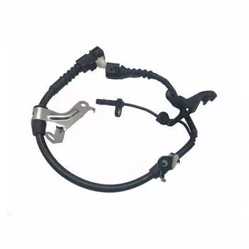 New ABS Wheel Speed Sensor Rear Right # 47510-TBA-T01 For 2016-2022 Honda Civic