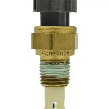 New Air Charge Temperature Sensor 56027872 For CHRYSLER DODGE JEEP Plymouth Series
