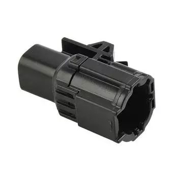 New Ambient Air Temperature Sensor For Nissan Altima GT-R Murano Infiniti 277223VA0A