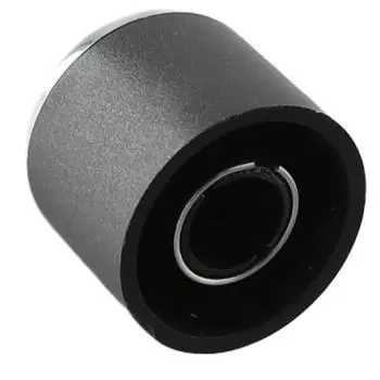 New Audio Knob Volume Button For Lexus ES240 ES350 2006-2009 90010-22070 90010-22050