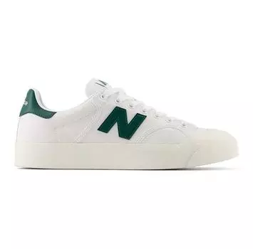 New Balance 100 кроссовки EU 42