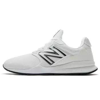 New Balance 1100 Белый 37