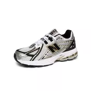 New Balance 1906 Кроссовки Gc1906ra 220