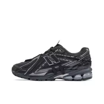 New Balance 1906A Черный 37