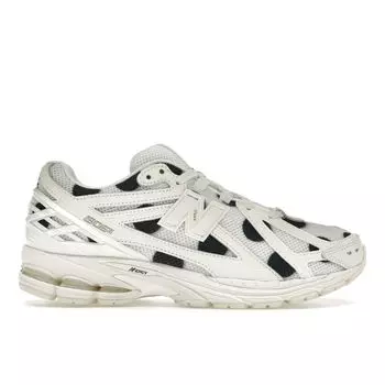 New Balance 1906R Polka Dot Pack - кроссовки унисекс Sea Salt белые M1906RPC 44