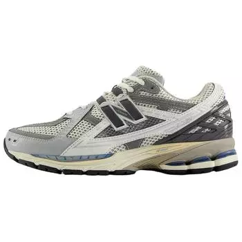 New Balance 1906U Raincloud Magnet мужские кроссовки серые сланцево-серые U1906NA 39.5