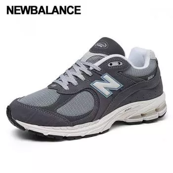 New Balance 2002 Кроссовки унисекс M2002rfb 270