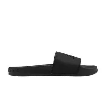 New Balance 200 Slide Черные женские кроссовки SWF200K1 35
