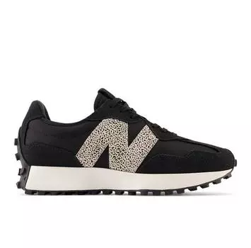 New Balance 327 кроссовки EU 37