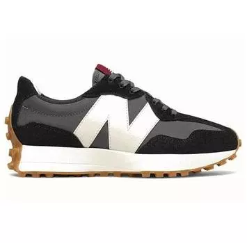 New Balance 327 кроссовки EU 40