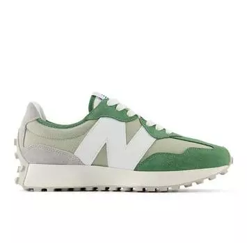 New Balance 327 кроссовки EU 42