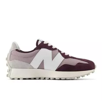 New Balance 327 кроссовки EU 43