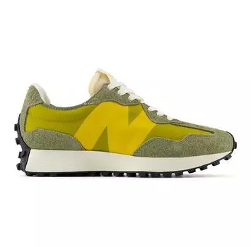 New Balance 327 кроссовки EU 45