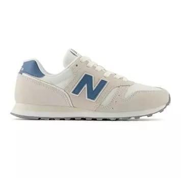 New Balance 373V2 кроссовки 35