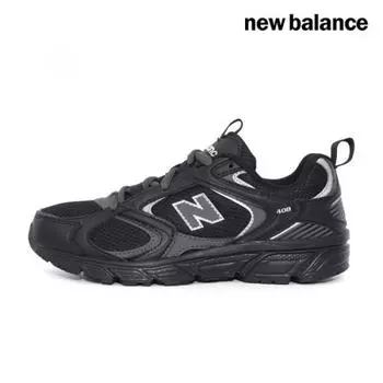 New Balance 408 Кроссовки Кроссовки 4(220)