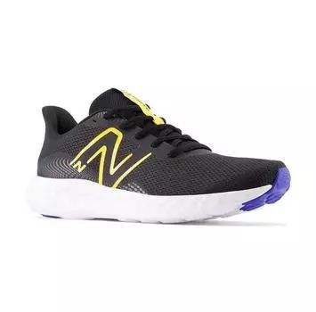 New Balance 411V3 беговые кроссовки EU 44