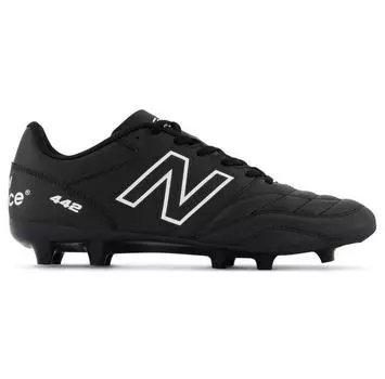 New Balance 442 V2 Academy FG футбольные бутсы EU 42