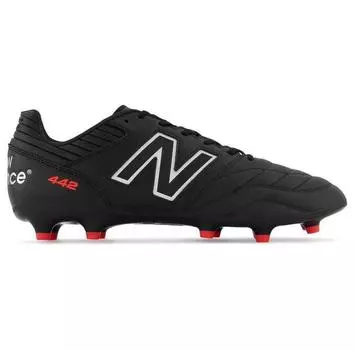 New Balance 442 V2 Pro FG футбольные бутсы EU 37
