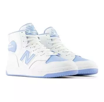 New Balance 480 кроссовки EU 37 1/2