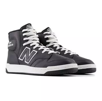 New Balance 480 кроссовки EU 39 1/2