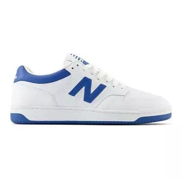New Balance 480 кроссовки EU 42 1/2