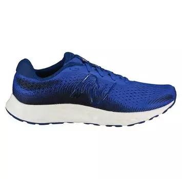 New Balance 520 V8 беговые кроссовки EU 46 1/2