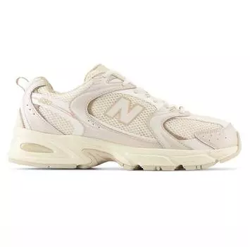New Balance 530 кроссовки EU 38