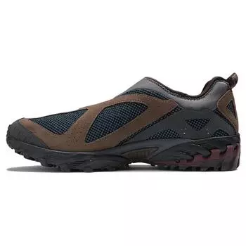 New Balance 610S Tokyo Design Studio Космическое пространство 45