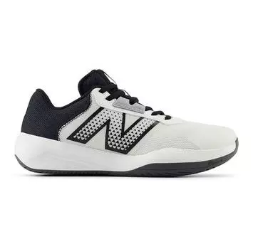 New Balance 696V6 hard теннисные кроссовки EU 36