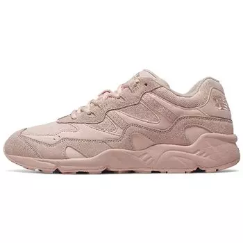 New Balance 850 Розовые мужские кроссовки ML850CS