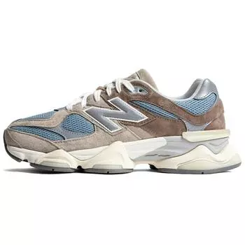 New Balance 9060 Гриб 36