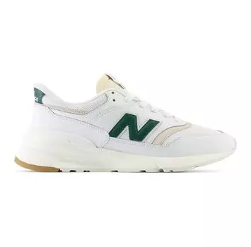 New Balance 997R беговые кроссовки
