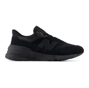 New Balance 997R беговые кроссовки