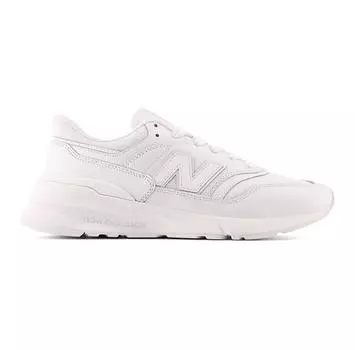 New Balance 997R беговые кроссовки