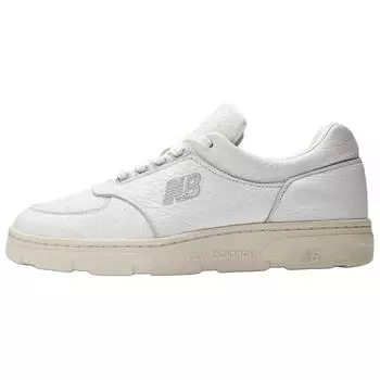 New Balance Allerdale Made in England Белые кроссовки Mirage Grey Unisex UADWWHI 41.5