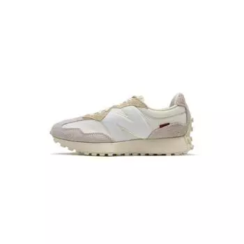 New Balance Кроссовки из ангоры Кроссовки Ms327fg 2658.5