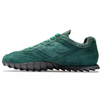 New Balance AURALEE x RC30 Hunter Green Мужские кроссовки Черные URC30LE 43