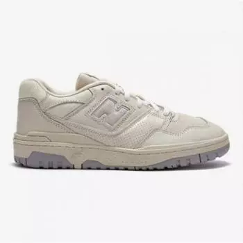 New Balance Bb550pwd Кроссовки Aa Nbpadf705a 35 NBPADF705A 35 230